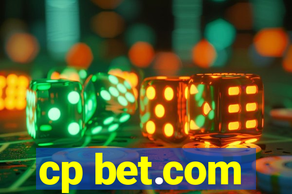 cp bet.com